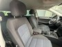 Volkswagen Passat 1.4 TSI GTE Highline Bj 2022 Km 103.000 Navi,Clima,Cruise,Electr.ramen 204pk Bj 2022