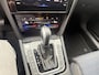 Volkswagen Passat 1.4 TSI GTE Highline Bj 2022 Km 103.000 Navi,Clima,Cruise,Electr.ramen 204pk Bj 2022