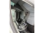 Volkswagen Passat 1.4 TSI GTE Highline Bj 2022 Km 103.000 Navi,Clima,Cruise,Electr.ramen 204pk Bj 2022