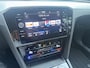 Volkswagen Passat 1.4 TSI GTE Highline Bj 2022 Km 103.000 Navi,Clima,Cruise,Electr.ramen 204pk Bj 2022