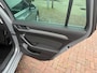 Volkswagen Passat 1.4 TSI GTE Highline Bj 2022 Km 103.000 Navi,Clima,Cruise,Electr.ramen 204pk Bj 2022