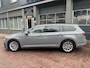 Volkswagen Passat 1.4 TSI GTE Highline Bj 2022 Km 103.000 Navi,Clima,Cruise,Electr.ramen 204pk Bj 2022