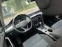 Volkswagen Passat 1.4 TSI GTE Highline Bj 2022 Km 103.000 Navi,Clima,Cruise,Electr.ramen 204pk Bj 2022