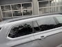 Volkswagen Passat 1.4 TSI GTE Highline Bj 2022 Km 103.000 Navi,Clima,Cruise,Electr.ramen 204pk Bj 2022