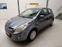 Hyundai i20 1.4i DynamicVersion Automaat | Audio | GEEN AIRCO!! | Pdc