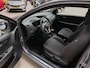 Hyundai i20 1.4i DynamicVersion Automaat | Audio | GEEN AIRCO!! | Pdc