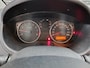 Hyundai i20 1.4i DynamicVersion Automaat | Audio | GEEN AIRCO!! | Pdc