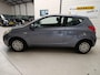 Hyundai i20 1.4i DynamicVersion Automaat | Audio | GEEN AIRCO!! | Pdc