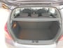 Hyundai i20 1.4i DynamicVersion Automaat | Audio | GEEN AIRCO!! | Pdc