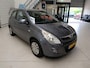 Hyundai i20 1.4i DynamicVersion Automaat | Audio | GEEN AIRCO!! | Pdc