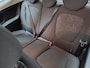 Hyundai i20 1.4i DynamicVersion Automaat | Audio | GEEN AIRCO!! | Pdc