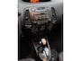 Hyundai i20 1.4i DynamicVersion Automaat | Audio | GEEN AIRCO!! | Pdc