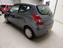 Hyundai i20 1.4i DynamicVersion Automaat | Audio | GEEN AIRCO!! | Pdc