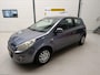 Hyundai i20 1.4i DynamicVersion Automaat | Audio | GEEN AIRCO!! | Pdc
