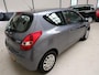 Hyundai i20 1.4i DynamicVersion Automaat | Audio | GEEN AIRCO!! | Pdc