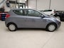 Hyundai i20 1.4i DynamicVersion Automaat | Audio | GEEN AIRCO!! | Pdc
