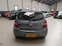 Hyundai i20 1.4i DynamicVersion Automaat | Audio | GEEN AIRCO!! | Pdc