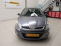 Hyundai i20 1.4i DynamicVersion Automaat | Audio | GEEN AIRCO!! | Pdc