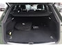 Audi Q5 55 TFSI e S-Line | RS Stoelen | Camera | ACC |