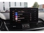 Audi Q5 55 TFSI e S-Line | RS Stoelen | Camera | ACC |