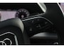 Audi Q5 55 TFSI e S-Line | RS Stoelen | Camera | ACC |