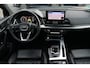 Audi Q5 55 TFSI e S-Line | RS Stoelen | Camera | ACC |