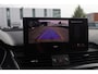 Audi Q5 55 TFSI e S-Line | RS Stoelen | Camera | ACC |