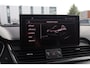 Audi Q5 55 TFSI e S-Line | RS Stoelen | Camera | ACC |