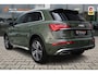 Audi Q5 55 TFSI e S-Line | RS Stoelen | Camera | ACC |