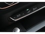 Audi Q5 55 TFSI e S-Line | RS Stoelen | Camera | ACC |