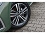Audi Q5 55 TFSI e S-Line | RS Stoelen | Camera | ACC |