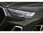 Audi Q5 55 TFSI e S-Line | RS Stoelen | Camera | ACC |