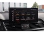 Audi Q5 55 TFSI e S-Line | RS Stoelen | Camera | ACC |