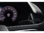 Audi Q5 55 TFSI e S-Line | RS Stoelen | Camera | ACC |