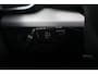 Audi Q5 55 TFSI e S-Line | RS Stoelen | Camera | ACC |