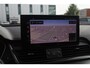 Audi Q5 55 TFSI e S-Line | RS Stoelen | Camera | ACC |