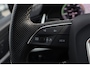 Audi Q5 55 TFSI e S-Line | RS Stoelen | Camera | ACC |