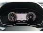 Audi Q5 55 TFSI e S-Line | RS Stoelen | Camera | ACC |