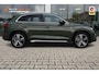 Audi Q5 55 TFSI e S-Line | RS Stoelen | Camera | ACC |