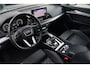 Audi Q5 55 TFSI e S-Line | RS Stoelen | Camera | ACC |