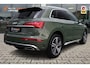 Audi Q5 55 TFSI e S-Line | RS Stoelen | Camera | ACC |
