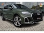 Audi Q5 55 TFSI e S-Line | RS Stoelen | Camera | ACC |