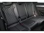 Audi Q5 55 TFSI e S-Line | RS Stoelen | Camera | ACC |