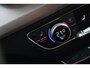 Audi Q5 55 TFSI e S-Line | RS Stoelen | Camera | ACC |