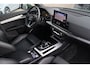 Audi Q5 55 TFSI e S-Line | RS Stoelen | Camera | ACC |