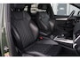 Audi Q5 55 TFSI e S-Line | RS Stoelen | Camera | ACC |