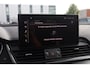 Audi Q5 55 TFSI e S-Line | RS Stoelen | Camera | ACC |