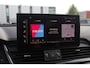 Audi Q5 55 TFSI e S-Line | RS Stoelen | Camera | ACC |