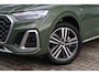 Audi Q5 55 TFSI e S-Line | RS Stoelen | Camera | ACC |