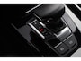 Audi Q5 55 TFSI e S-Line | RS Stoelen | Camera | ACC |